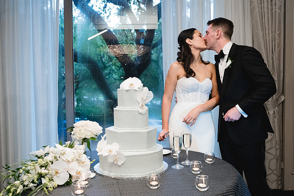 53985 - Anne + Patrick Wedding 2024