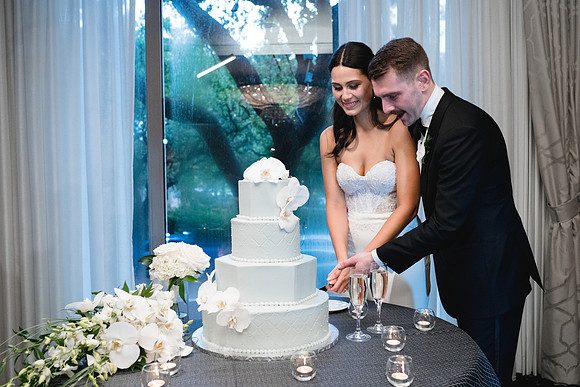 53882 - Anne + Patrick Wedding 2024