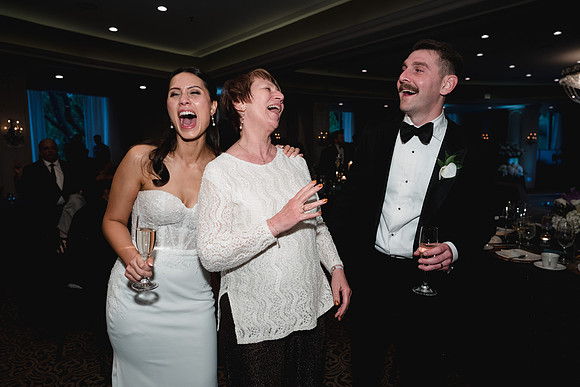 54652 - Anne + Patrick Wedding 2024