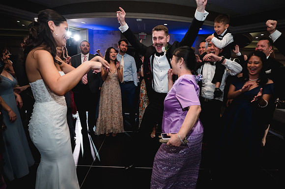 55130 - Anne + Patrick Wedding 2024