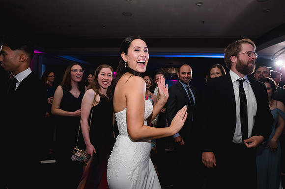 55298 - Anne + Patrick Wedding 2024