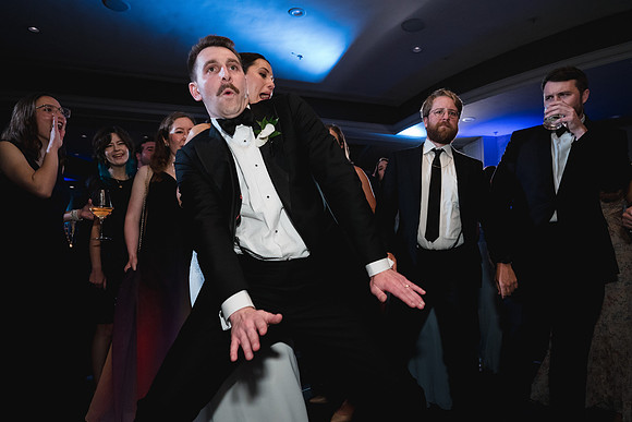 55403 - Anne + Patrick Wedding 2024