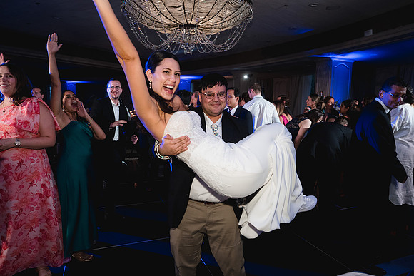 56559 - Anne + Patrick Wedding 2024