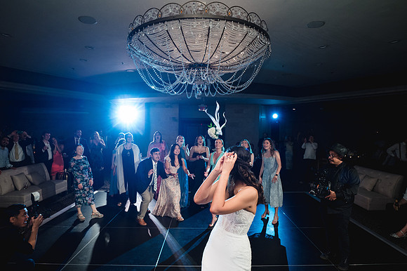 57110 - Anne + Patrick Wedding 2024