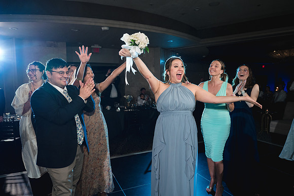 57161 - Anne + Patrick Wedding 2024