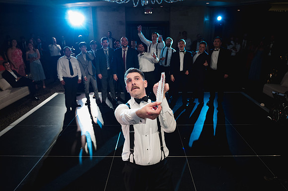 57624 - Anne + Patrick Wedding 2024