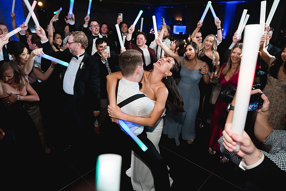 58053 - Anne + Patrick Wedding 2024