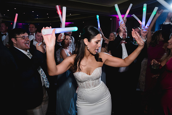 57814 - Anne + Patrick Wedding 2024