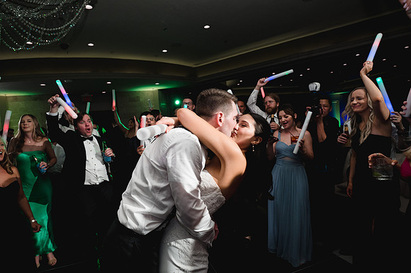58146 - Anne + Patrick Wedding 2024