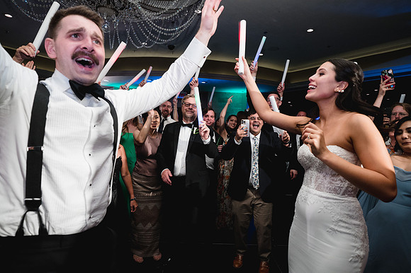 58016 - Anne + Patrick Wedding 2024
