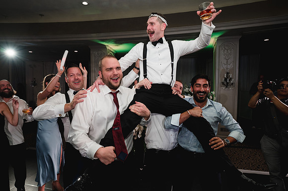 59299 - Anne + Patrick Wedding 2024