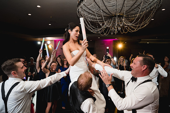 59503 - Anne + Patrick Wedding 2024