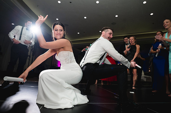 59600 - Anne + Patrick Wedding 2024