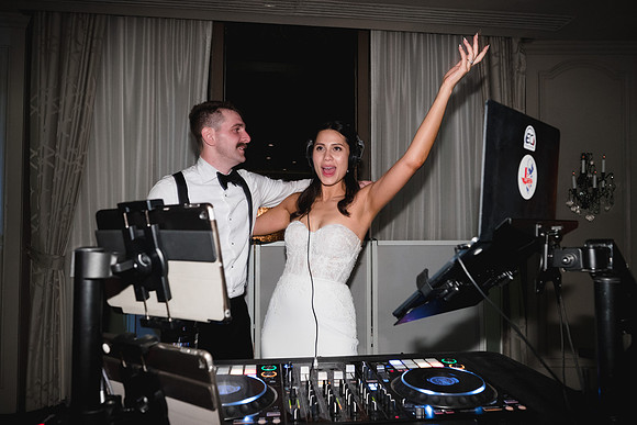 60226 - Anne + Patrick Wedding 2024