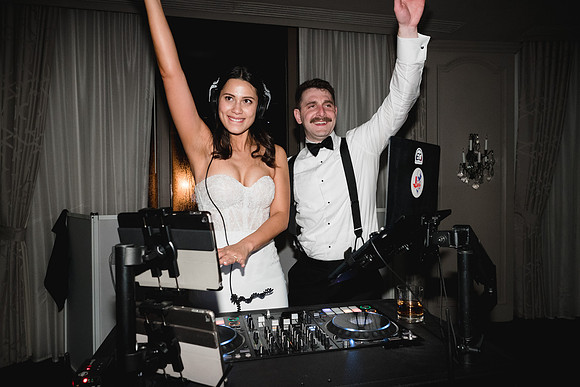 60291 - Anne + Patrick Wedding 2024
