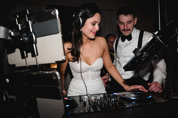 60368 - Anne + Patrick Wedding 2024