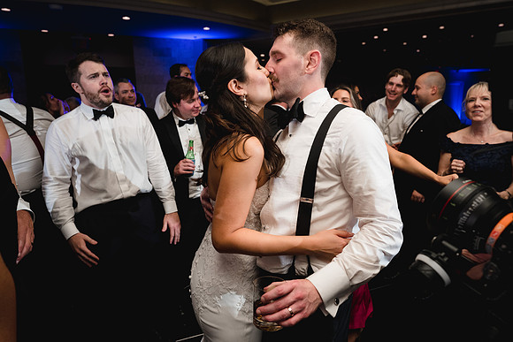 60527 - Anne + Patrick Wedding 2024