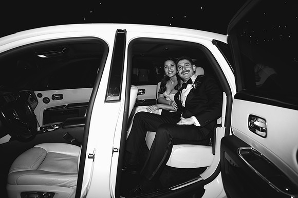 60996 - Anne + Patrick Wedding 2024-2