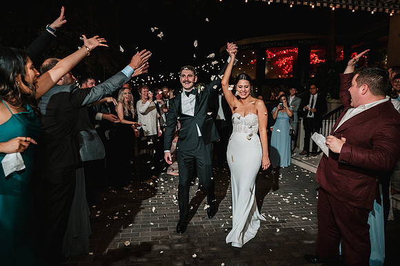 60847 - Anne + Patrick Wedding 2024