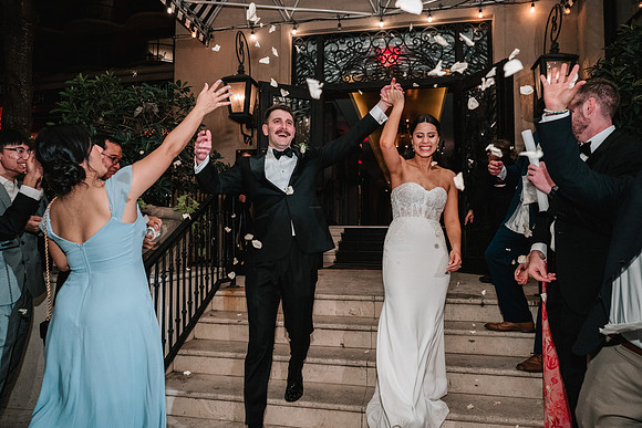 60824 - Anne + Patrick Wedding 2024
