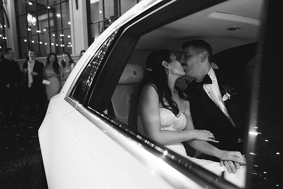 61026 - Anne + Patrick Wedding 2024-2
