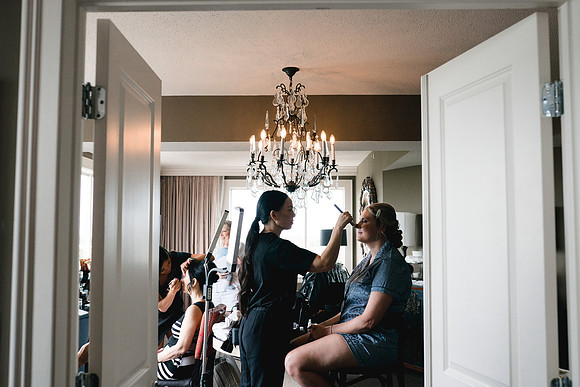 30348 - Anne + Patrick Wedding 2024