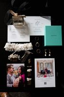 30411 - Anne + Patrick Wedding 2024