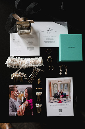 30411 - Anne + Patrick Wedding 2024