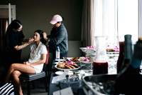 31216 - Anne + Patrick Wedding 2024