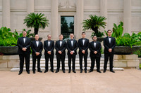 31241 - Anne + Patrick Wedding 2024