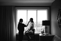 33367 - Anne + Patrick Wedding 2024-2