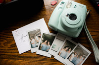 33724 - Anne + Patrick Wedding 2024