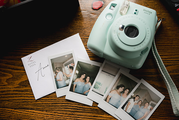33724 - Anne + Patrick Wedding 2024