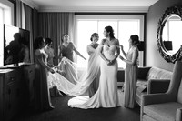 34350 - Anne + Patrick Wedding 2024-2