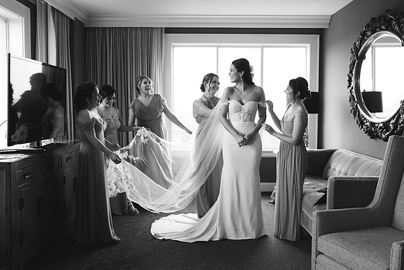 34350 - Anne + Patrick Wedding 2024-2