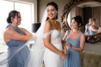 34464 - Anne + Patrick Wedding 2024