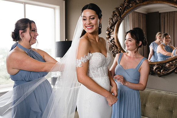 34464 - Anne + Patrick Wedding 2024