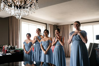 34233 - Anne + Patrick Wedding 2024