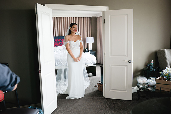 34201 - Anne + Patrick Wedding 2024