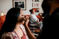 10325 - Arlene + Mark Wedding 2022