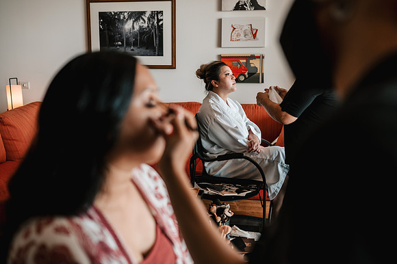 10325 - Arlene + Mark Wedding 2022