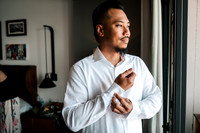 10419 - Arlene + Mark Wedding 2022