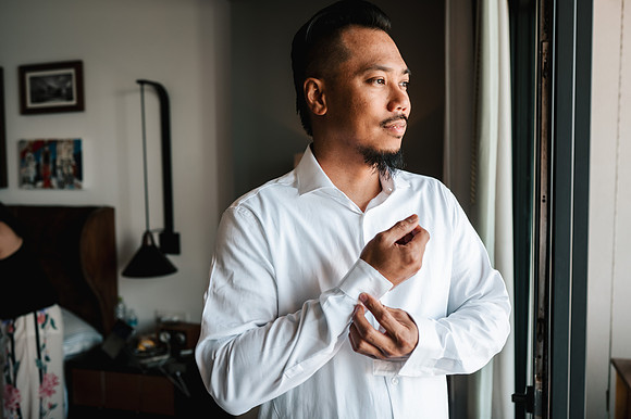 10419 - Arlene + Mark Wedding 2022