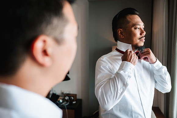 10569 - Arlene + Mark Wedding 2022