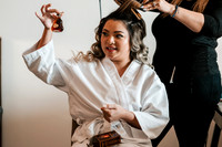 11318 - Arlene + Mark Wedding 2022