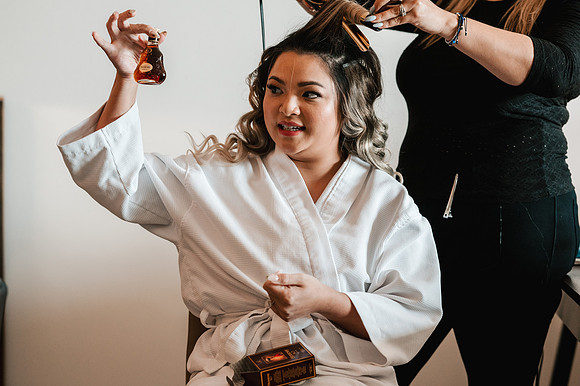 11318 - Arlene + Mark Wedding 2022