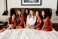 11450 - Arlene + Mark Wedding 2022