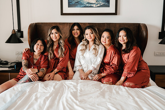 11450 - Arlene + Mark Wedding 2022