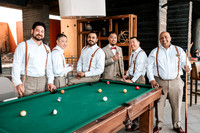 11642 - Arlene + Mark Wedding 2022