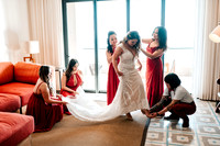 11752 - Arlene + Mark Wedding 2022